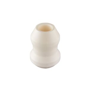 Butée élastique, suspension TEDGUM TED43348