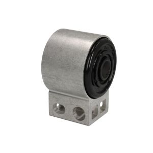 Silentblock, Lenker LEMFÖRDER 45138