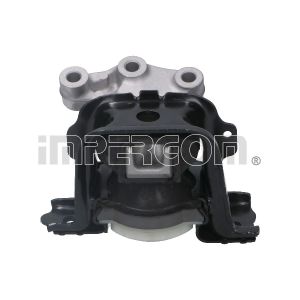 Lagerung, Motor IMPERGOM 32953