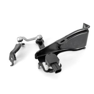 Sensor de nivelamento dos faróis ARNOTT EUROPE RH-5261