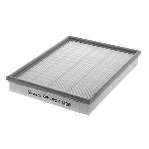Luftfilter MEYLE 612 083 4010