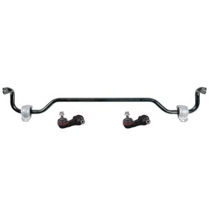 Stabilisator, chassi FEBI BILSTEIN 171160
