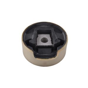 Roulements, moteur TEDGUM 00728427