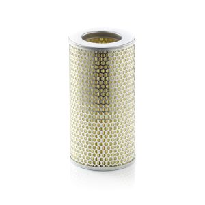 Filtro de ar MANN-FILTER C 15 163/1