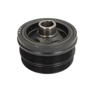Hihnapyörä, kampiakseli CONTINENTAL VD1245