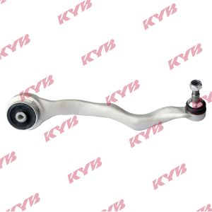 Suspensão da roda KYB KSC4492