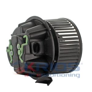 Ventilador da cabina MEAT & DORIA K92145