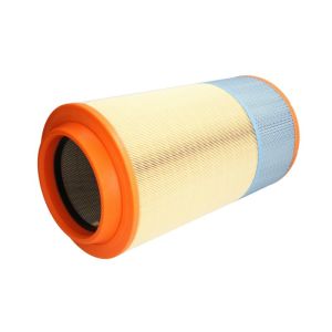 Filtro de aire HENGST FILTER E428L01