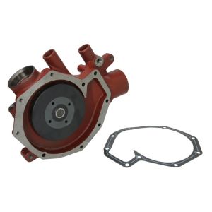 Pompe à eau OMP 405.105