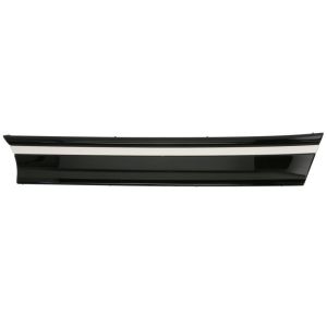 Kühlerhaube BLIC 6502-07-9584994P