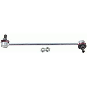 Stabilisatorstang LEMFÖRDER 38287 01