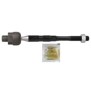 Axialgelenk, Spurstange CTR CR0473