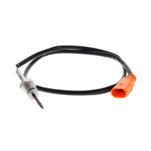 Sensor de temperatura dos gases de escape VEMO V10-72-1433