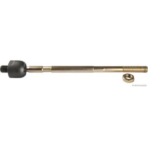 Barre d'accouplement HERTH+BUSS JAKOPARTS J4840501