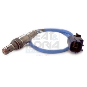 Sensor Lambda MEAT & DORIA 81917