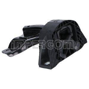 Cojinete, motor IMPERGOM 32797