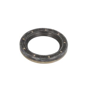 Wellendichtring, Schaltgetriebe HANS PRIES 400 938