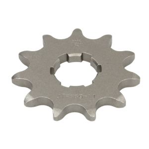 Kettenrad JT JTF569,11