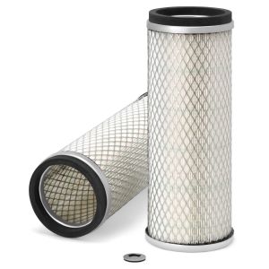 Filtro aria FLEETGUARD AF1902M