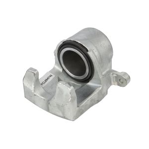 Bremssattel FERODO FCL694746, Vorne Rechts