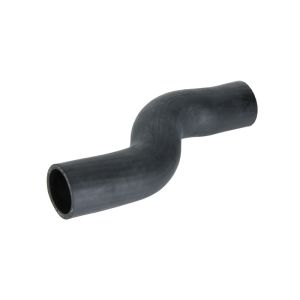 Mangueira, arrefecedor de ar THERMOTEC DCW049TT