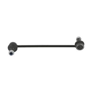 Asta/puntone, stabilizzatore MOOG KI-LS-4884