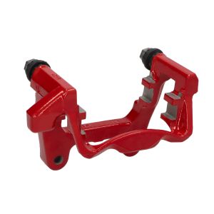 Support (étrier de frein) TRW BDA1194