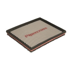 Luftplattenfilter (Einsatz) PIPERCROSS PP1443