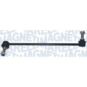 Haste/braço, estabilizador MAGNETI MARELLI 301191622930