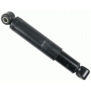 Amortisseur SACHS 000 370