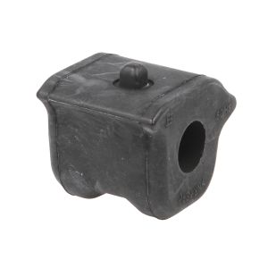 Lager, stabilisator CTR GV0521L