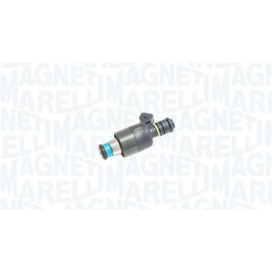 Soupape d'injection MAGNETI MARELLI 805000000038