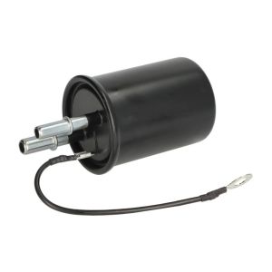 Filtro de combustível FEBI BILSTEIN 192853