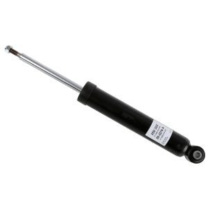 Amortiguador SACHS 350 322