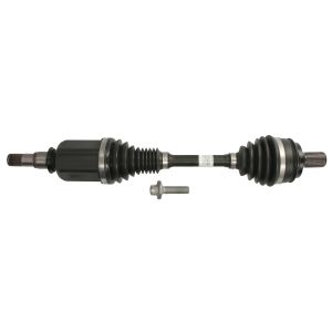 Antriebswelle GKN Automotive OE-Technologie 52° SPIDAN GKND12984
