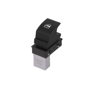 Interruptor, regulador da janela HANS PRIES 116 047