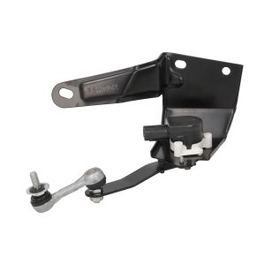 Sensor de nivelamento dos faróis BLIC 5420-19-0721105P