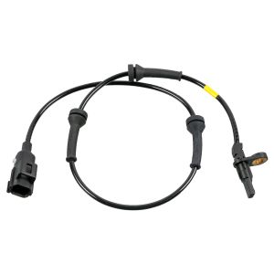 ABS-sensor FEBI BILSTEIN 185416