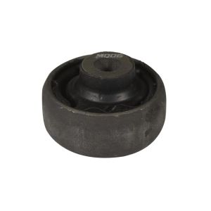 Bloco silencioso, braço de controlo MOOG VO-SB-10844