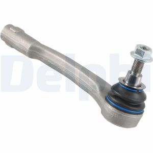 Rótula de dirección DELPHI TA3628