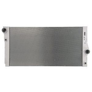 Radiateur (refroidissement du moteur) MAHLE CR 955 000P