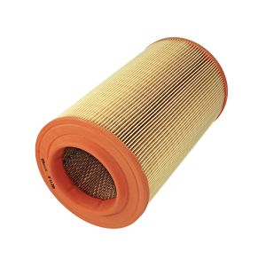 Luftfilter MEYLE 212 321 0020