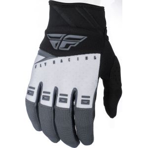 [Off-Road Handschuhe FLY 372-91007]