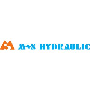 M+S HYDRAULIC
