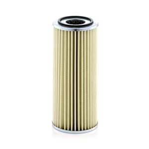 Filter, Arbeitshydraulik MANN FILTER HD 1044/2