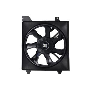 Ventilador, arrefecimento do motor NRF 470136