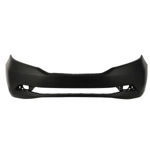 Para-choques BLIC 5510-00-2966900P