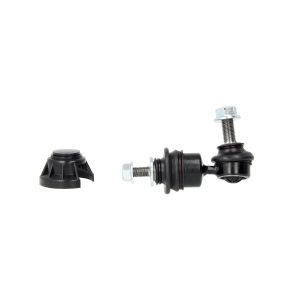 Stabilisatorstang DELPHI TC2899