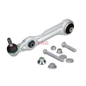 Suspensão da roda FAG 821 1278 10