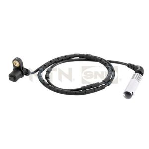 Sensor do ABS traseiro, direito SNR ASB150.06